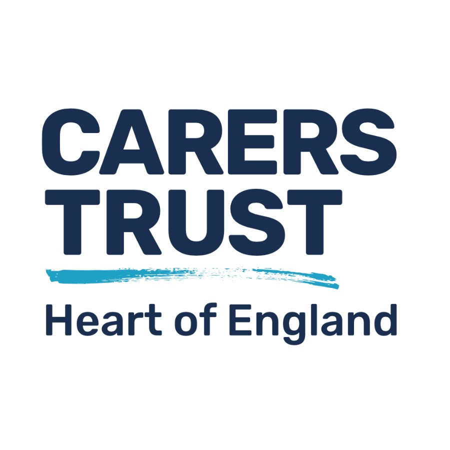Carers Trust