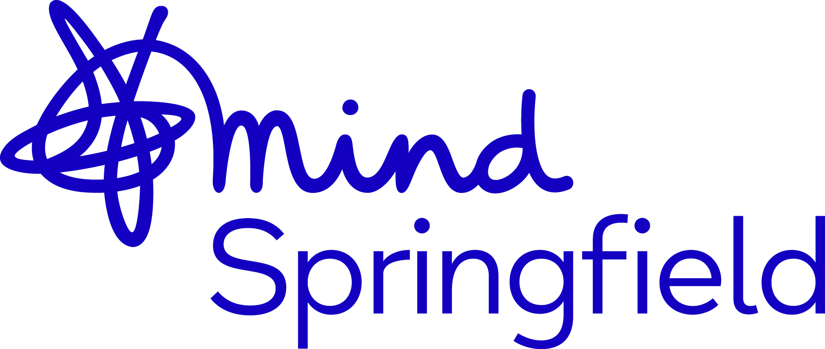 Springfield Mind
