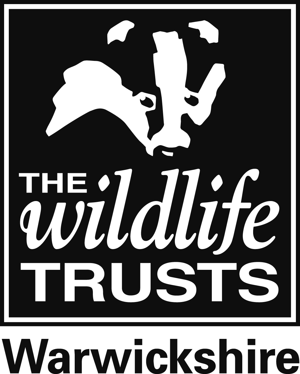 Warwickshire Wildlift Trust