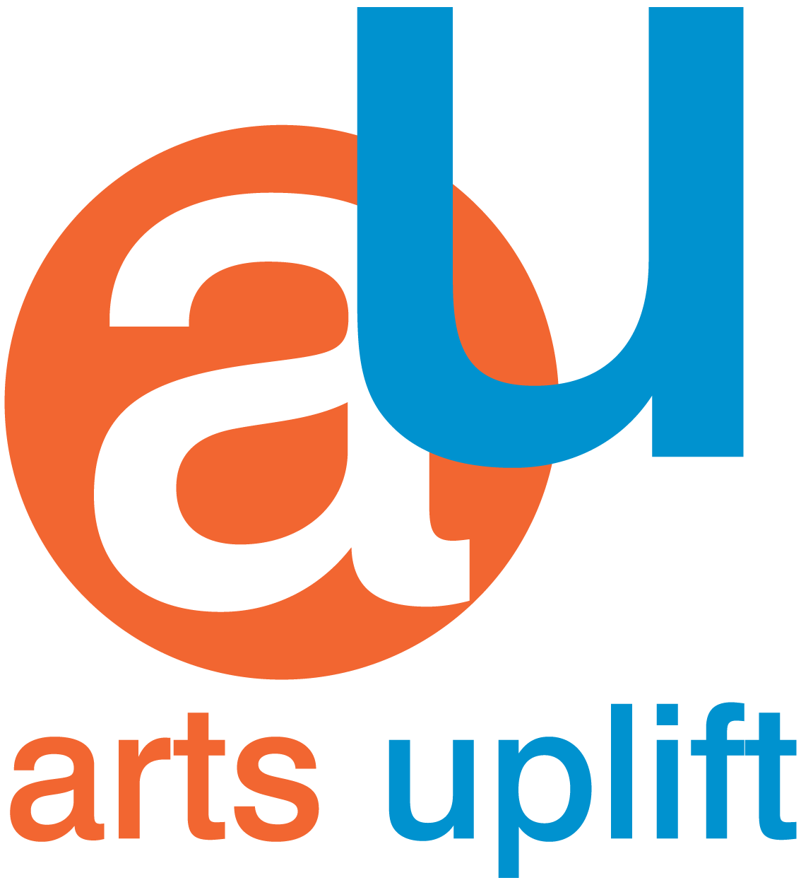 Arts Uplift