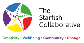 The Starfish Collaborative